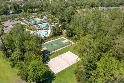27422 Edenfield Drive, Wesley Chapel, FL 33544 - Photo 29