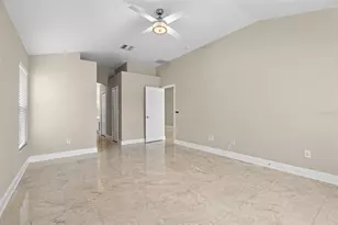 27422 Edenfield Dr, Wesley Chapel, FL 33544 - Photo 17