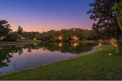 1723 Elk Spring Drive, Brandon, FL 33511 - Photo 21