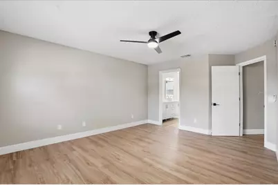 1723 Elk Spring Drive, Brandon, FL 33511 - Photo 11