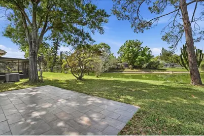 1723 Elk Spring Drive, Brandon, FL 33511 - Photo 19