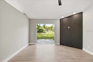 1723 Elk Spring Dr, Brandon, FL 33511 - Photo 3