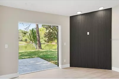 1723 Elk Spring Drive, Brandon, FL 33511 - Photo 5