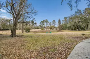 3009 Jim Johnson Rd, Plant City, FL 33566 - Photo 61