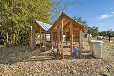 3009 Jim Johnson Road, Plant City, FL 33566 - Photo 55