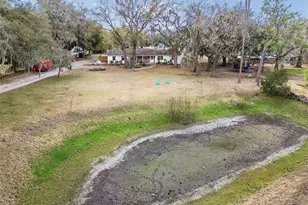 3009 Jim Johnson Rd, Plant City, FL 33566 - Photo 67