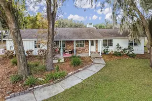 3009 Jim Johnson Rd, Plant City, FL 33566 - Photo 77
