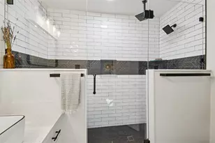 3009 Jim Johnson Rd, Plant City, FL 33566 - Photo 33