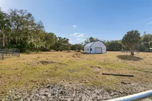 3009 Jim Johnson Rd, Plant City, FL 33566 - Photo 57