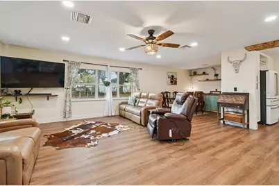 3009 Jim Johnson Road, Plant City, FL 33566 - Photo 25