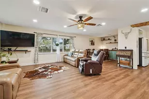 3009 Jim Johnson Rd, Plant City, FL 33566 - Photo 25