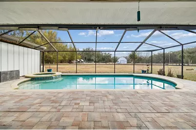 3009 Jim Johnson Road, Plant City, FL 33566 - Photo 47