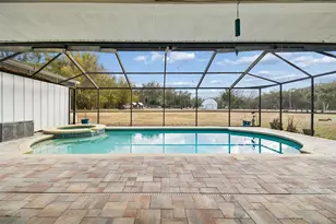 3009 Jim Johnson Rd, Plant City, FL 33566 - Photo 47