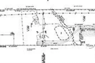 3009 Jim Johnson Rd, Plant City, FL 33566 - Photo 83