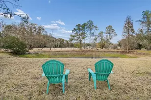 3009 Jim Johnson Rd, Plant City, FL 33566 - Photo 65