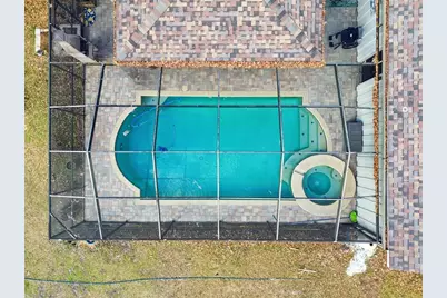 3009 Jim Johnson Road, Plant City, FL 33566 - Photo 77