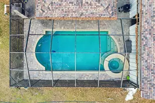 3009 Jim Johnson Rd, Plant City, FL 33566 - Photo 77