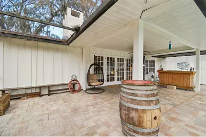 3009 Jim Johnson Road, Plant City, FL 33566 - Photo 49