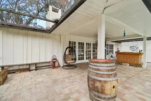 3009 Jim Johnson Rd, Plant City, FL 33566 - Photo 49