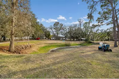 3009 Jim Johnson Road, Plant City, FL 33566 - Photo 57