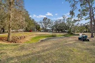 3009 Jim Johnson Rd, Plant City, FL 33566 - Photo 57