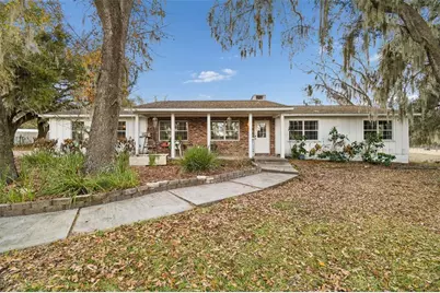 3009 Jim Johnson Road, Plant City, FL 33566 - Photo 71