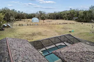 3009 Jim Johnson Rd, Plant City, FL 33566 - Photo 75