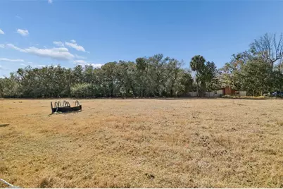 3009 Jim Johnson Road, Plant City, FL 33566 - Photo 59
