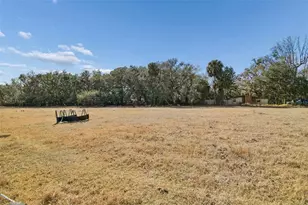 3009 Jim Johnson Rd, Plant City, FL 33566 - Photo 59