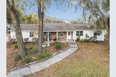 3009 Jim Johnson Road, Plant City, FL 33566 - Photo 69