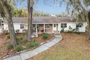 3009 Jim Johnson Rd, Plant City, FL 33566 - Photo 69