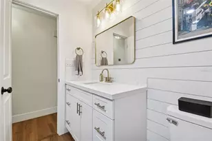 3009 Jim Johnson Rd, Plant City, FL 33566 - Photo 37