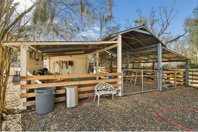 3009 Jim Johnson Road, Plant City, FL 33566 - Photo 53