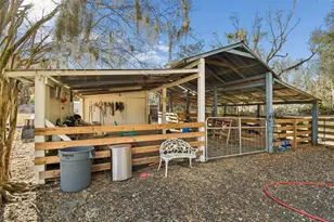 3009 Jim Johnson Rd, Plant City, FL 33566 - Photo 53