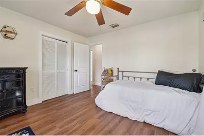 3009 Jim Johnson Road, Plant City, FL 33566 - Photo 39