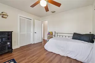 3009 Jim Johnson Rd, Plant City, FL 33566 - Photo 39