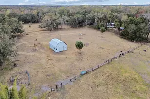 3009 Jim Johnson Rd, Plant City, FL 33566 - Photo 79