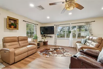 3009 Jim Johnson Road, Plant City, FL 33566 - Photo 27