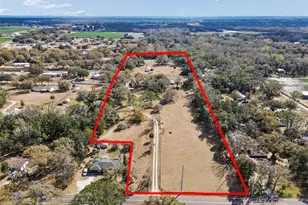 3009 Jim Johnson Rd, Plant City, FL 33566 - Photo 81