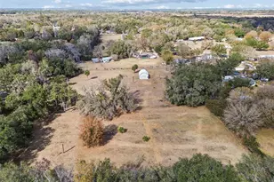 3009 Jim Johnson Rd, Plant City, FL 33566 - Photo 79