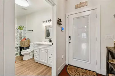 3009 Jim Johnson Road, Plant City, FL 33566 - Photo 43