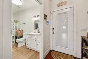 3009 Jim Johnson Rd, Plant City, FL 33566 - Photo 43