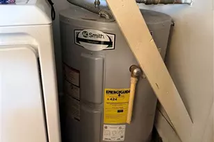 2913 Fairfield Ct, Dunedin, FL 34698 - Photo 19