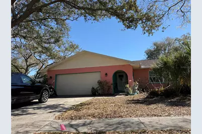 2913 Fairfield Court, Dunedin, FL 34698 - Photo 1