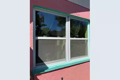 2913 Fairfield Court, Dunedin, FL 34698 - Photo 9