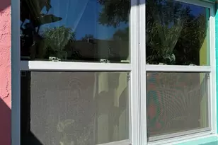 2913 Fairfield Ct, Dunedin, FL 34698 - Photo 9