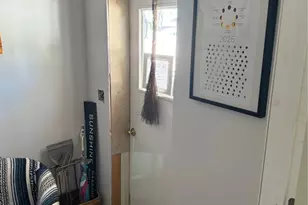 2913 Fairfield Ct, Dunedin, FL 34698 - Photo 23