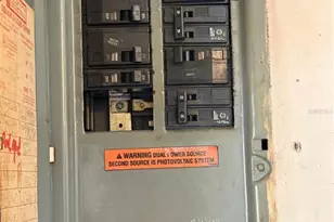 2913 Fairfield Ct, Dunedin, FL 34698 - Photo 15