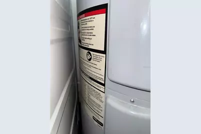 2913 Fairfield Court, Dunedin, FL 34698 - Photo 17