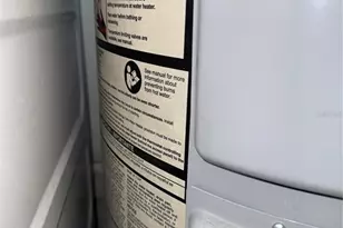 2913 Fairfield Ct, Dunedin, FL 34698 - Photo 17